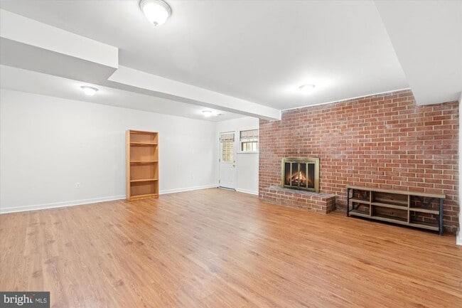 Building Photo - 1026 N Pelham St