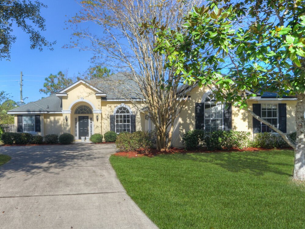 Foto principal - 233 Bell Branch Ln