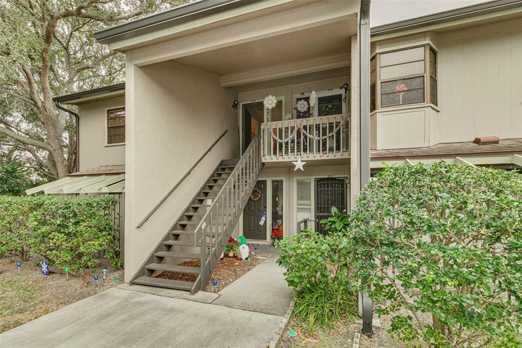 5719 Summerside Ln Unit 24B, Sarasota, FL 34231 Condo for Rent in