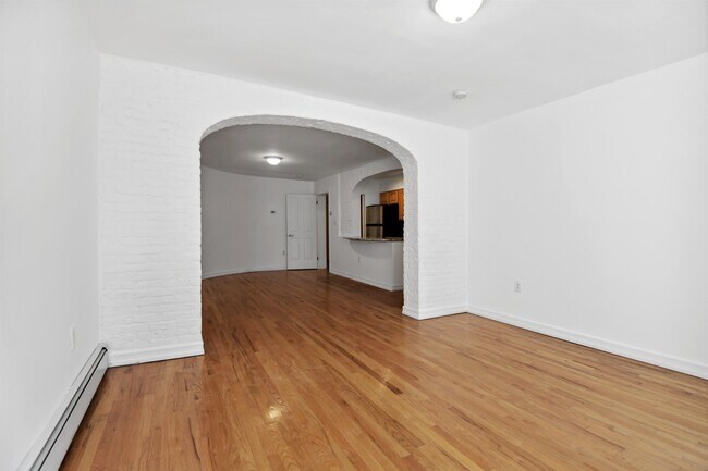 Foto del edificio - 113 Sussex St