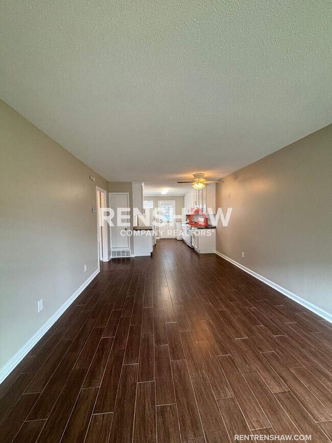 Building Photo - Register your account with Rently to sched...