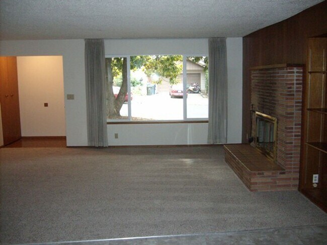 Building Photo - stbo01