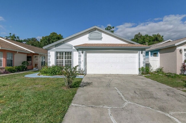 Building Photo - 9921 Dean Cove Ln