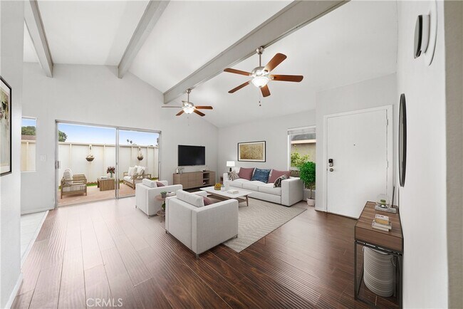 Building Photo - 357 Los Arbolitos Blvd