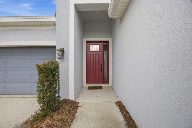 Building Photo - 5816 Brunner Ct