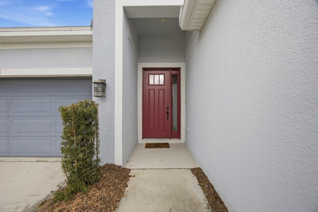 Foto del edificio - 5816 Brunner Ct