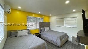 Foto del edificio - 3325 SW 59th Terrace