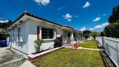 Building Photo - 3667 NW 5th St