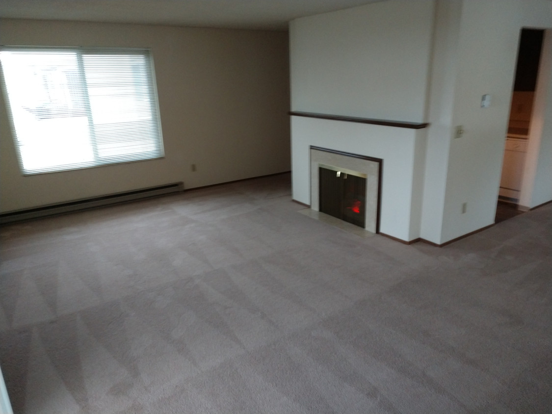 Building Photo - Magnolia Suites - 2 bedrooms