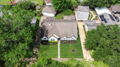 Building Photo - 5946 Valkeith Dr