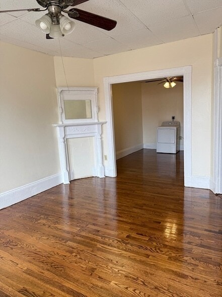 Photo - 171 Dudley Street Unit 2