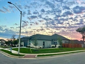 Building Photo - 4201 Arques Ave