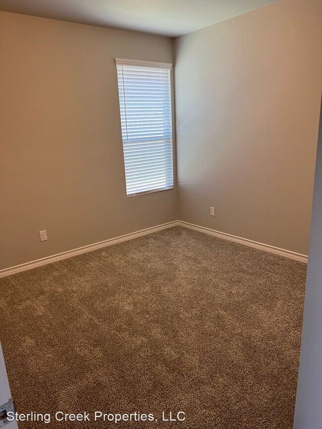 Foto del edificio - 3 br, 2 bath House - 7012 20th Street