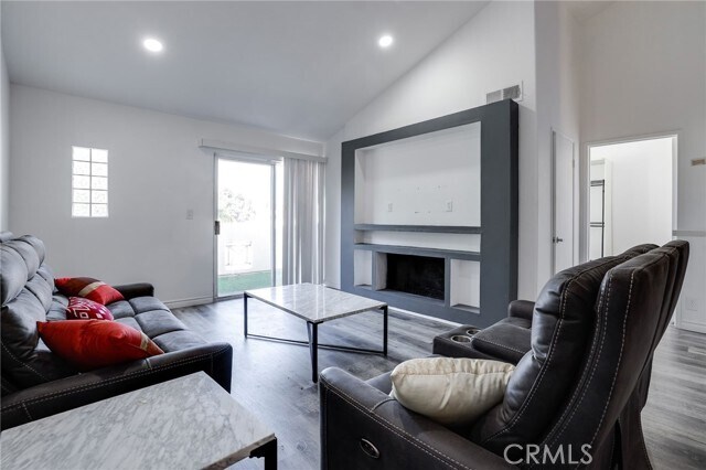 Foto del edificio - 5500 Torrance Blvd