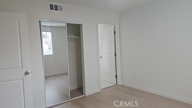 Building Photo - 315 56th St