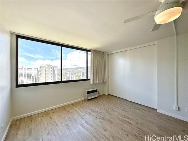 Building Photo - 55 S Kukui St