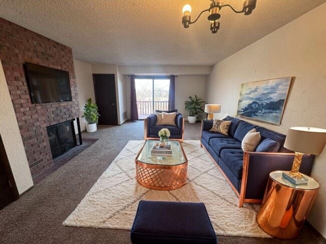Building Photo - 2 bedroom in Billings MT 59105