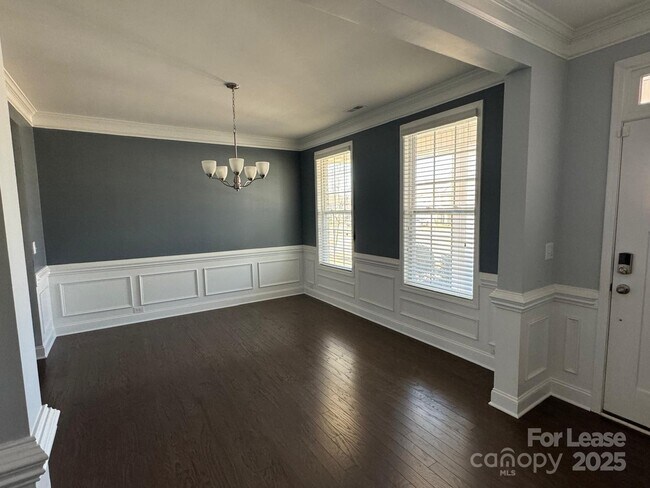 Foto del edificio - 2875 Bridgewater st
