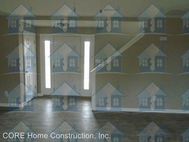 Building Photo - 4 br, 2.5 bath House - 211 Wexford Drive,