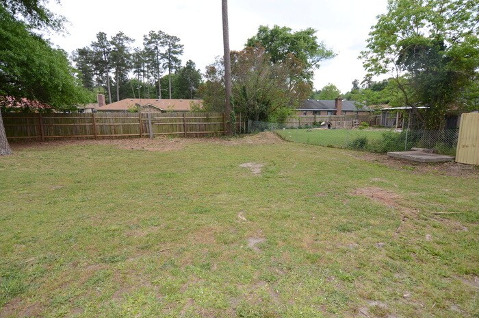 Building Photo - Beautiful 3 Bedroom for Rent