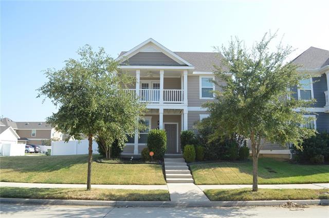 Primary Photo - 9124 Cape Cod Blvd