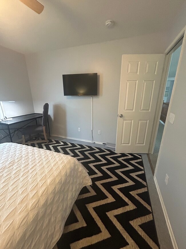 Foto del edificio - 25345 Maroon Creek Ct