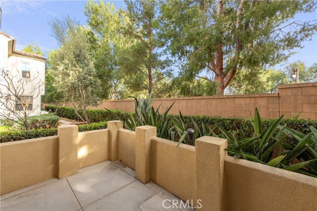 Building Photo - 256 Borrego