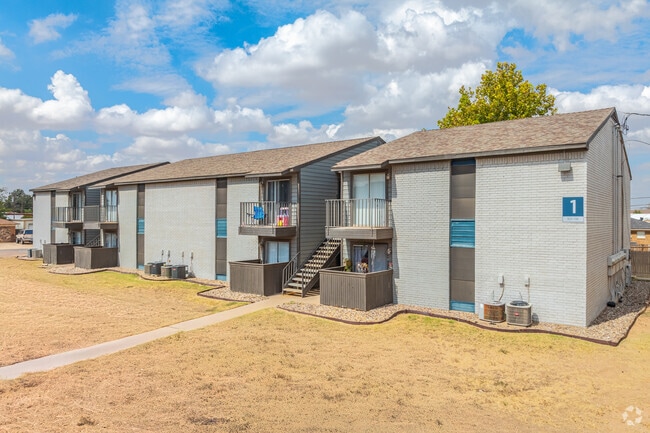 Building Photo - ReNew Scotsdale