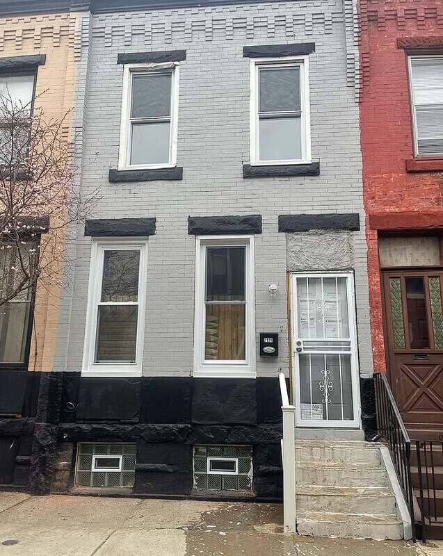 Foto del edificio - 2128 N Corlies St