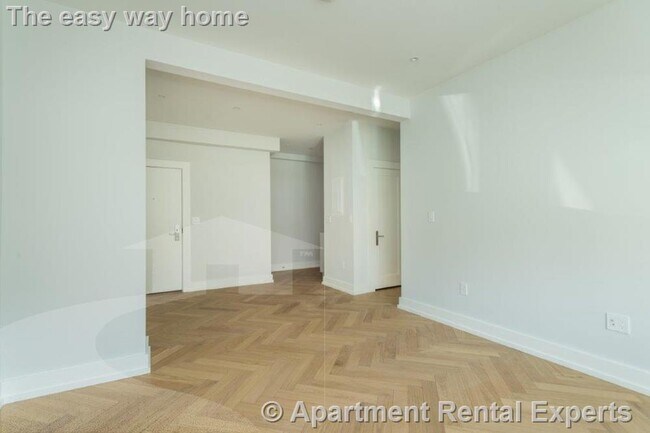 Foto del edificio - 16 Forest St
