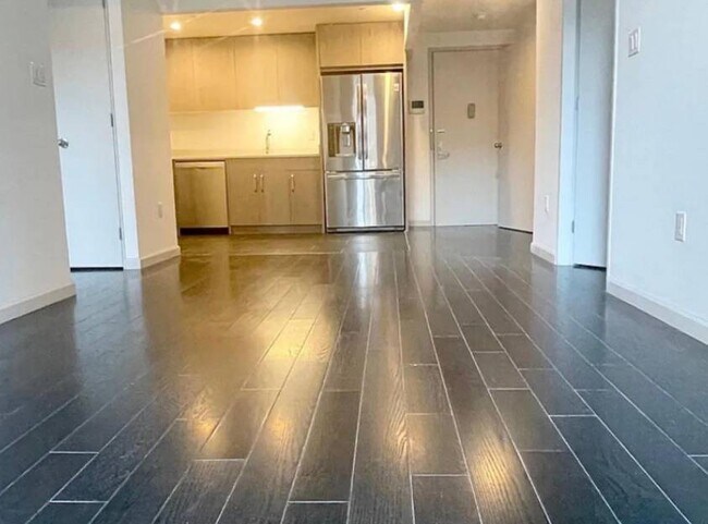 Foto del edificio - 144-38 35th Ave