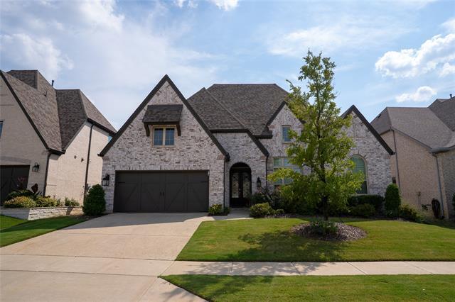 Building Photo - 2609 Eclipse Pl