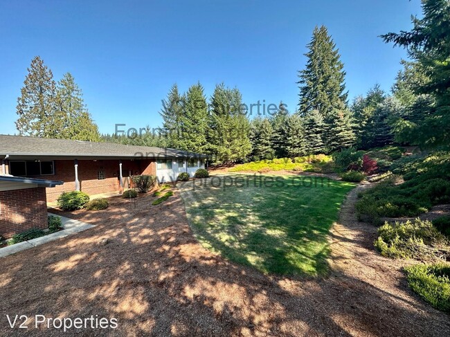 Foto del edificio - 3 br, 4 bath House - 20265 S Lower Highlan...