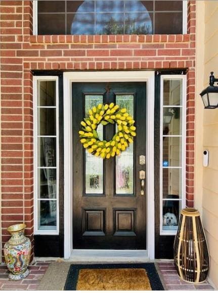 Foto del edificio - 2311 Encino Mist