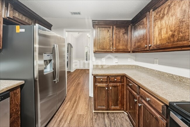 Building Photo - 1759 Maxey Ln