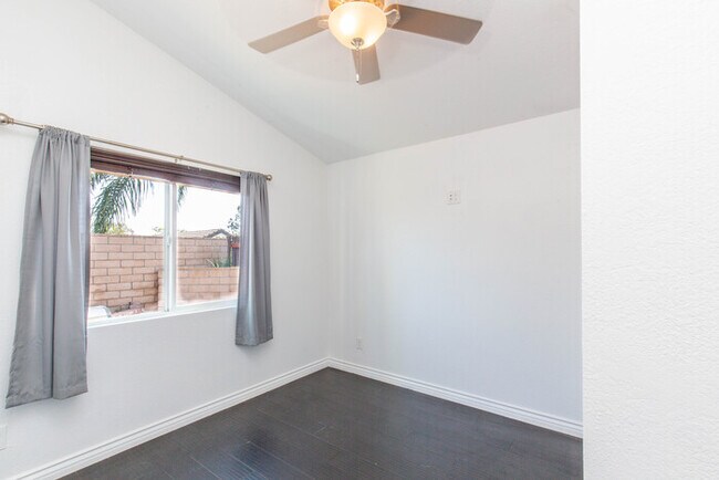 Building Photo - Nice house Modern design in Rancho Cucamonga
