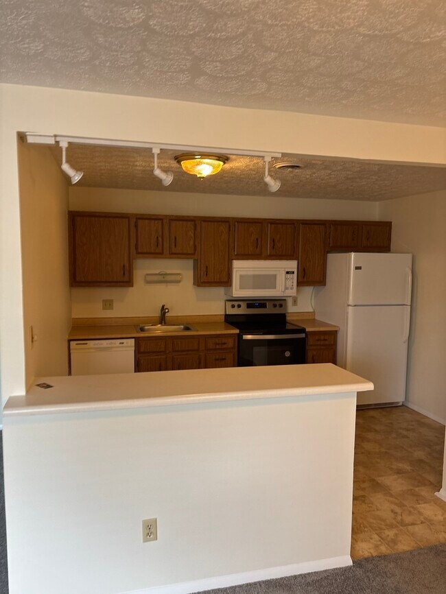 Foto del edificio - 6602 Hearne Rd