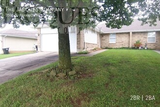 Building Photo - 3368 S Parkmont Ct