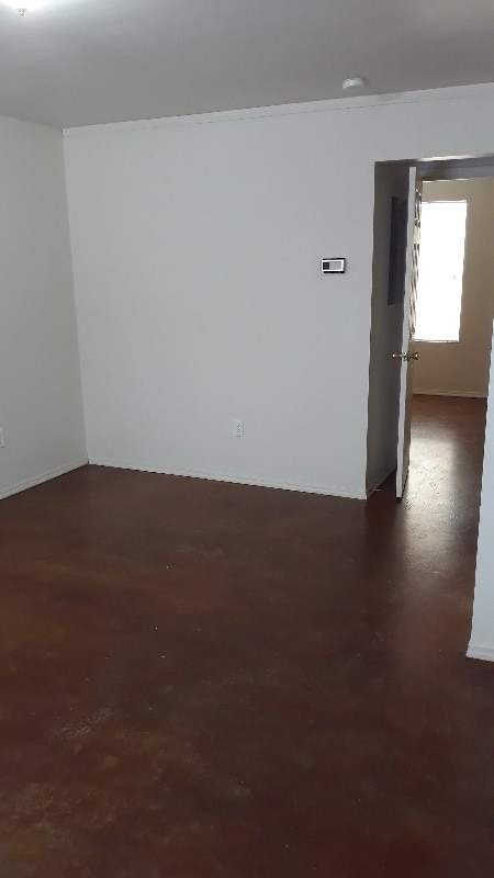 Foto del edificio - 2615 2nd Ave