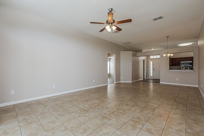 Building Photo - 10504 Egret Haven Ln