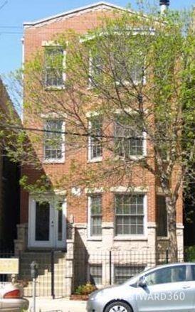 Foto principal - 3936 N Ashland Ave