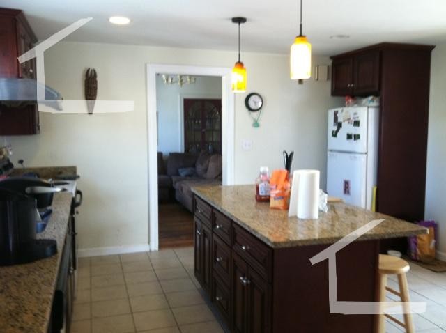 9 Shannon St photo'