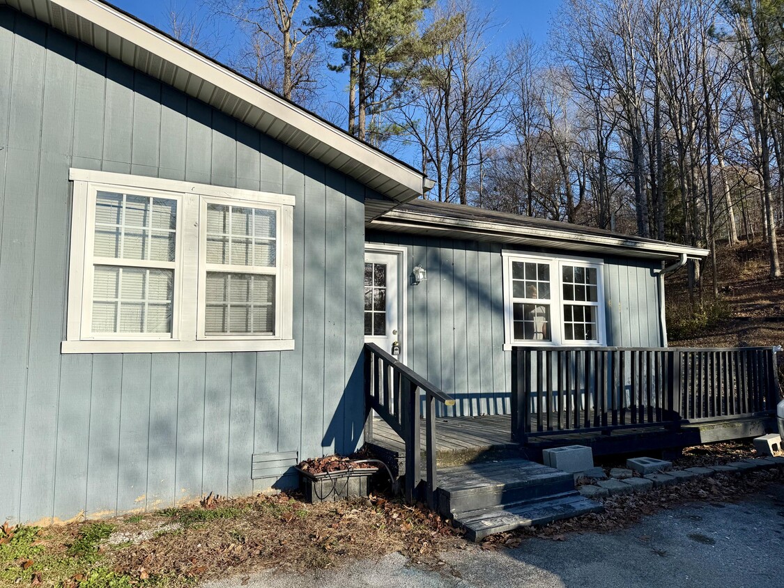 Foto principal - 51 Shields Ln