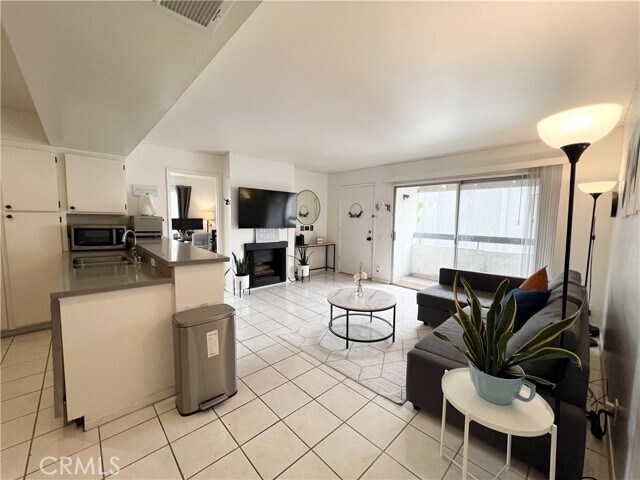 Foto del edificio - 2847 S Fairview St