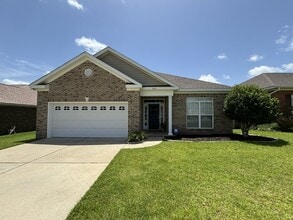 Building Photo - 105 Bluffton Rd