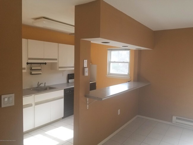 Foto del edificio - 119 White St