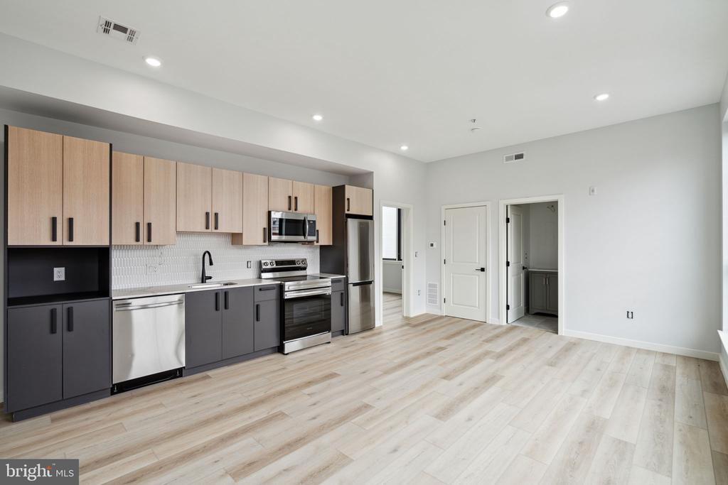 Foto principal - 1112-16 E Berks St