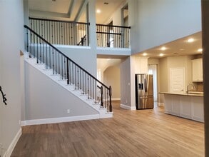 Building Photo - 2338 Cherrywood Ct