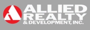 Property Logo