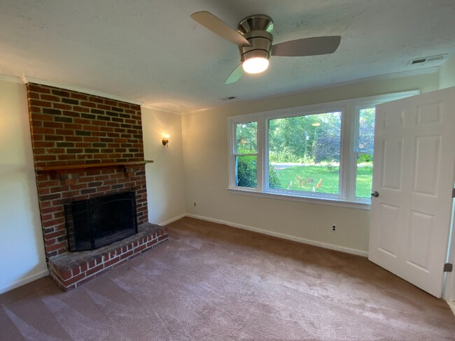 Foto del edificio - 1599 Early St